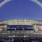 How Can Visitors Explore Wembley Beyond the Stadium and Discover More?