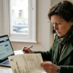 How to challenge an unfair parking permit fine?