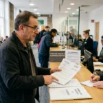 How to escalate an unresolved council complaint in London?