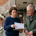 How to force council action on delayed repairs?