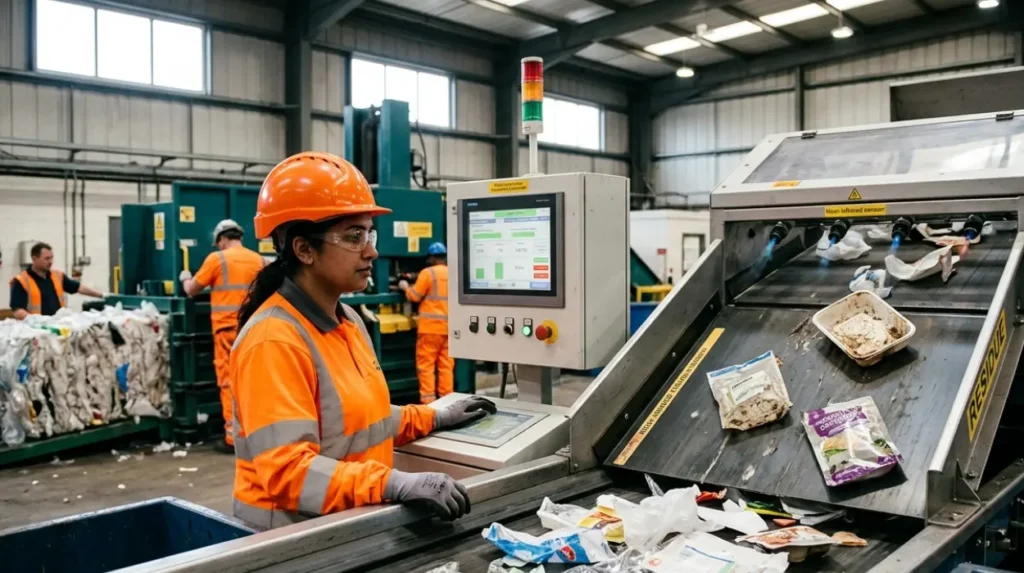 How will contamination issues evolve and what are future implications?