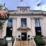 Islington 2026 Elections: Greens Surge, Labour Holds