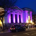Islington Council Faulted for Dementia Care Bill Failures: Islington 2026
