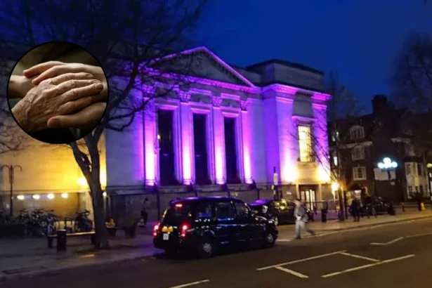 Islington Council Faulted for Dementia Care Bill Failures: Islington 2026