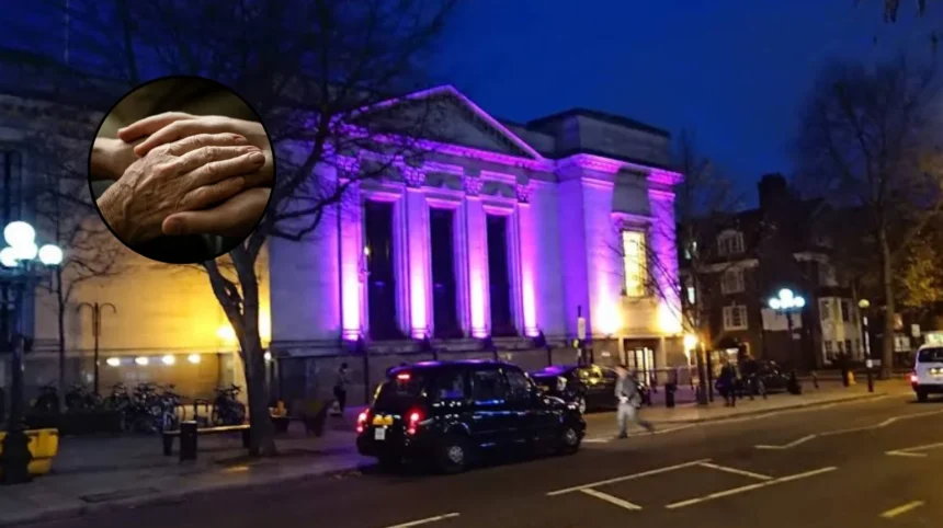 Islington Council Faulted for Dementia Care Bill Failures: Islington 2026