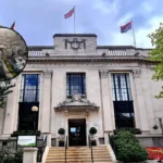 Islington Council Social Housing Serious Failings Report: North London 2026