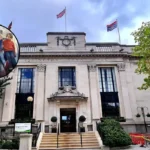 Islington Guarantees Adventure Playgrounds and Staff Protection: Islington 2026