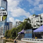 Islington local election results 2026: Labour defends seats, Islington 2026