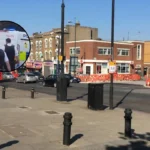 James Agius Charged in Stamford Hill Antisemitic Bus Attack, 2026