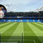 James Maddison Spurs Crisis After Chelsea Defeat 2026