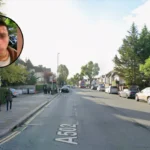Jewish man attacked in Golders Green amid hate crime probe 2026