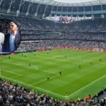 Kolo Muani Omitted from France 2026 World Cup Squad – North London 2026