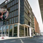 Labour Hold Camden Council as Greens Surge in 2026