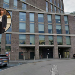 Labour Retains Barnet Council Control After Conservative Pact Barnet 2026