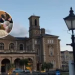 Labour Retains Control of Deadlocked Barnet Council: Barnet 2026