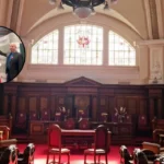Labour Retains Islington Council Despite Green Surge 2026; Islington, 2026