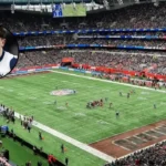 Lankshear Loan Ends: Tottenham Call (North London, 2026)