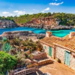 Magical Majorca and its Tourist Monoculture