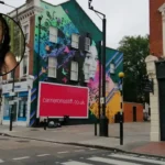 Michelle Sadio Killers Jailed for Life: Willesden North London 2026