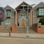 North London Man Jailed for Ashford Knife Robbery | Kent 2026