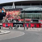 Premier League Admits VAR Error in Arsenal Title Race, London 2026