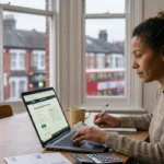 Premium Bonds Prize Checker Guide for North London Residents