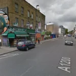 Quince Bakery Founder Launches Clementine Café Campaign in Islington 2026