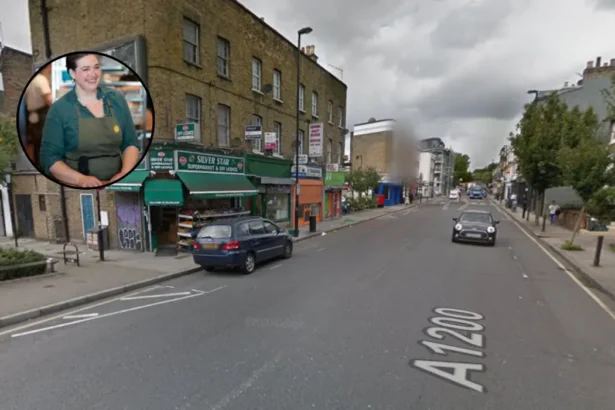 Quince Bakery Founder Launches Clementine Café Campaign in Islington 2026