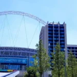 Remote Work and Travel Guide to Brent: Coworking, Cafés and Costs