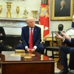 Rise of 'Apolitical Clowns' in Modern Politics