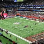 Roberto De Zerbi Arsenal VAR Claim After Tottenham Leeds Draw London 2026