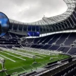 Roberto De Zerbi Vows To Stay At Tottenham | North London 2026