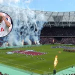 Spurs Fans Arsenal Dilemma Before Leeds Clash (North London 2026)
