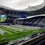 Spurs and Everton Battle for West Ham’s Jarrod Bowen London 2026