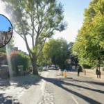Stamford Hill Synagogue Blaze: 100 Firefighters Respond, 2026