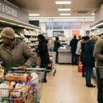 Supermarket Guide: History, Types, Trends and How They Work