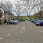 Teen Charged with Murder After 15-Year-Old Stabbed in Hackney 2026
