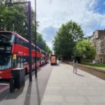 TfL Makes Route 310 Bus Permanent and Extends Hours: North London 2026