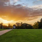 The Ultimate Guide to the Best Parks and Outdoor Spaces in Brent