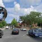 Third Arrest in Finchley Synagogue Arson Probe, North London 2026