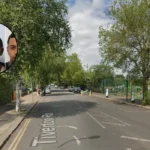 Three Convicted for Brutal Tiverton Road Murder: Haringey 2026