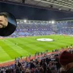 Tottenham Beat Aston Villa as De Zerbi Urges Balance | North London 2026