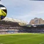 Tottenham Face Relegation Nervy Final Day After Chelsea Defeat North London 2026