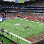 Tottenham Final Day Survival Clash vs Everton: North London 2026