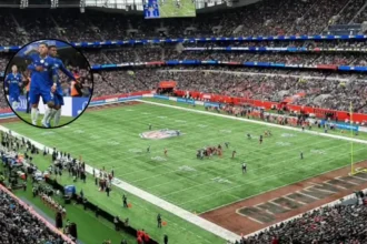 Tottenham Final Day Survival Clash vs Everton: North London 2026