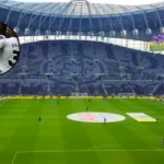Tottenham Relegation Fears Deepen as Stats Alarm Spurs Fans, London 2026