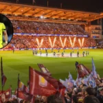Tottenham Trio Stars in BBC Best 11 After Villa Win, Birmingham 2025-2026