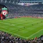 Tottenham risk Senesi transfer to Liverpool in North London 2026
