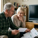 UK TV Electricity Cost Increase: How To Calculate And Lower Energy Bills