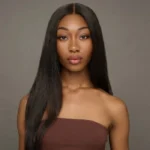 Wembley Resident Wants to Represent England on the Miss World Stage